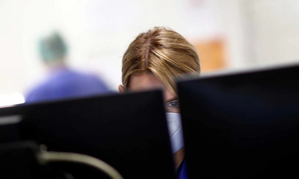 ΕΦΚΑ: Δεν φτάνει το τεστ για την αναρρωτική άδεια ζητά - Απαιτείται ιατρική γνωμάτευση